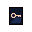 Small Key