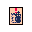 Sokoban