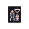 The Mole