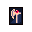 Wand of Execution