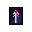 Wand of Gust