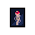 Wand of Treachery