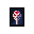 Wand of Souls