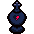 Black Pawn