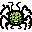 Anomaly Spider