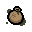 Vomit Bag