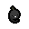 Black Pepper