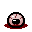 Bloody Oculus