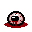 Bloody Oculus