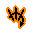Deciever