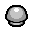 Dime Cap