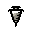 Melatonin