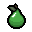 Pear!