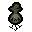 Depressed Onion