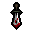 Sacrificial Blade
