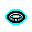 Tech Ring