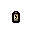 AA Battery