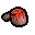 Can of Beans
