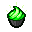 AIsaac's Birthcake