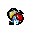 Glitched Pill