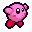 :Hug: