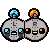 LAIsaac & RAIsaac