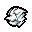 Crumpled Paper