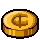 Giga Coin