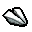 Paper Plane
