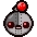 RIsaac