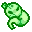The Forbidden Snack