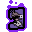 Curse of the Magician