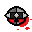 Penance Mask