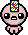 Curse of the Suicide King costume