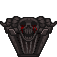 Gauntlet Room