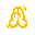 Blessing of Faith