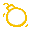Blessing of Might