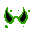 Sin of Spite