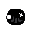 Tumor_Pickup
