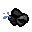 Octopus Beak