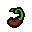Jack's Bean