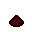 Bloody Dust