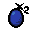 Blue Balls