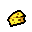 Cheese