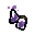 Fragile Potion