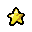 Wishing Star