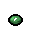 Green Candy