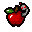 Isaac's Apple