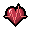 Lifeline