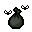 Trash Bag